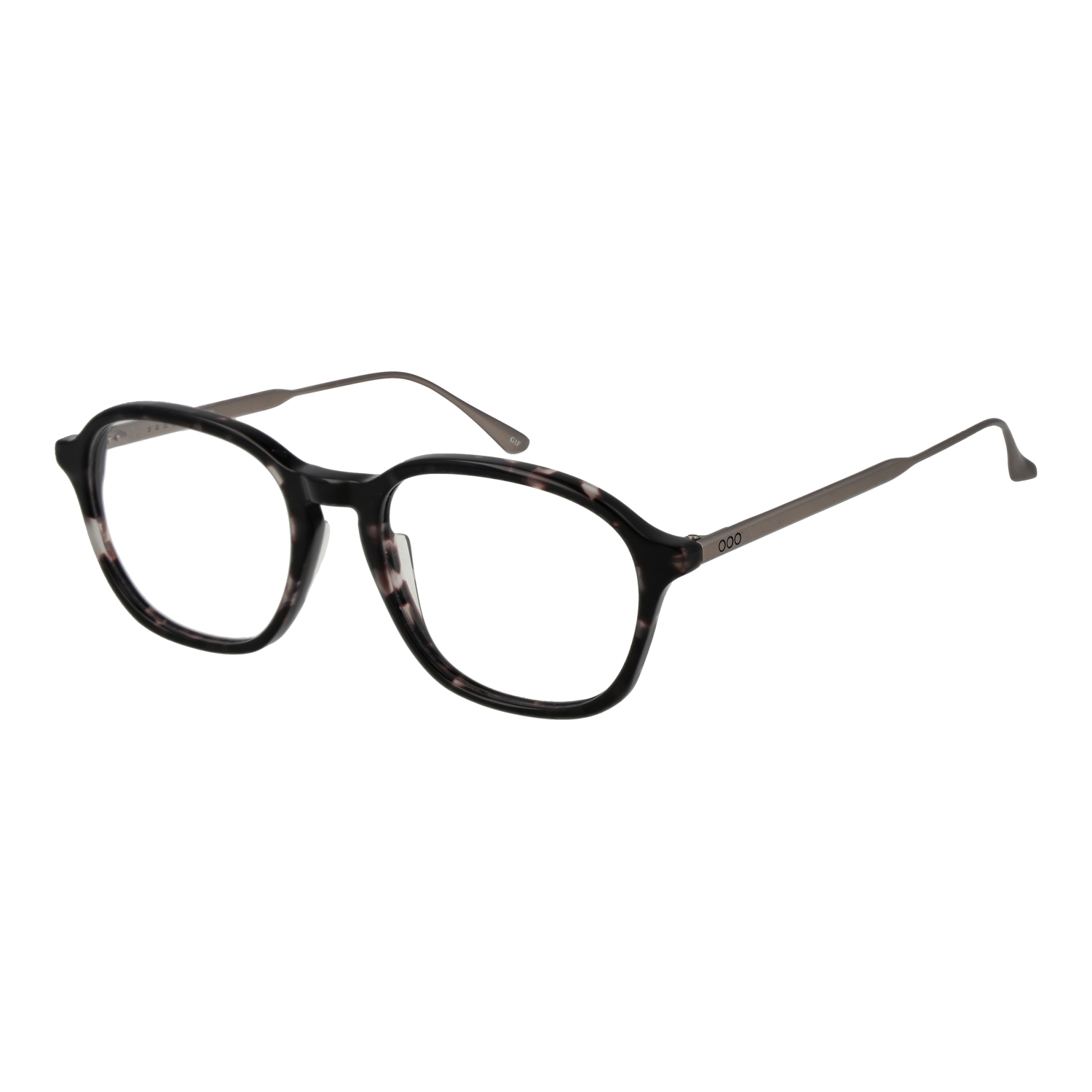 Sandro Paris SANDRO MOD. SD1027 51208